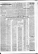 giornale/RAV0036968/1925/n. 271 del 4 Dicembre/2